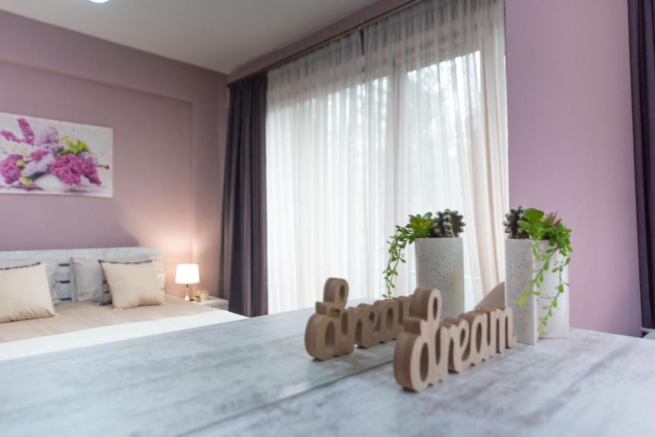 Gg Home - Cozy 2-Bedroom Apartment On Givi Kartozia Tiflis Dış mekan fotoğraf